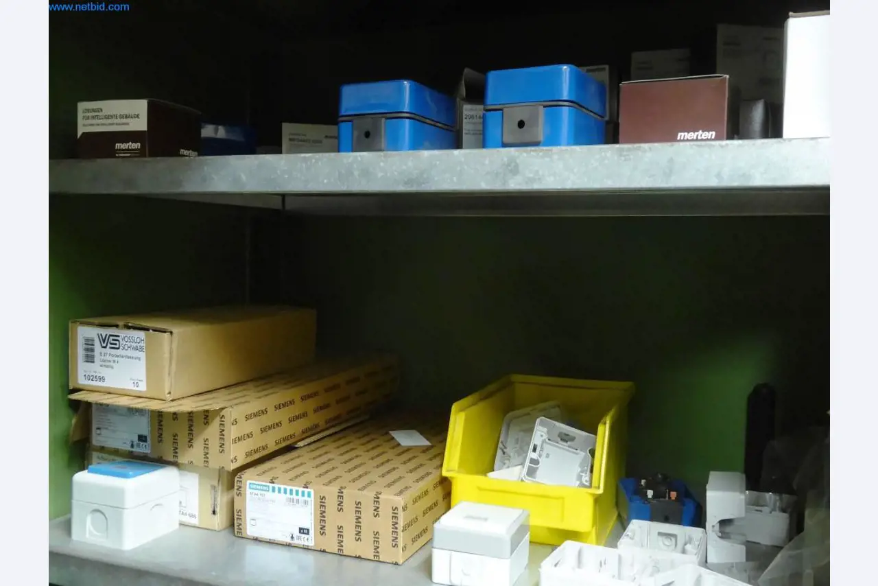 Máquinas do sector da tecnologia de fundição-7