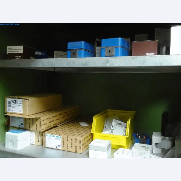 Máquinas do sector da tecnologia de fundição-7