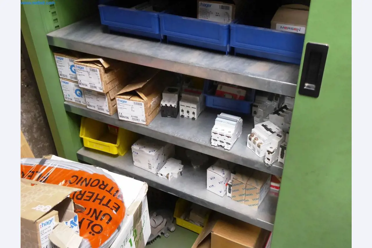 Máquinas do sector da tecnologia de fundição-8