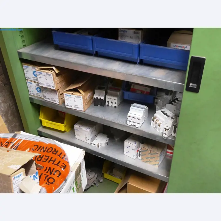 Máquinas do sector da tecnologia de fundição-8