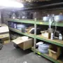 thumbnail-Maschinen aus dem Bereich Gießtechnik-3