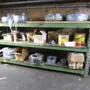 thumbnail-Maschinen aus dem Bereich Gießtechnik-4