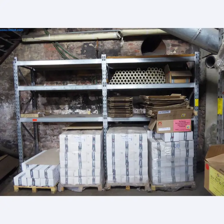 Máquinas do sector da tecnologia de fundição-3