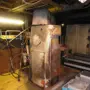 thumbnail-Machines for casting technology-4