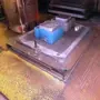 thumbnail-Machines for casting technology-5