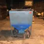 thumbnail-Maschinen aus dem Bereich Gießtechnik-1