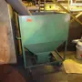 thumbnail-Maschinen aus dem Bereich Gießtechnik-2