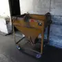 thumbnail-Maschinen aus dem Bereich Gießtechnik-3