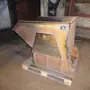 thumbnail-Maschinen aus dem Bereich Gießtechnik-1