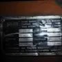 thumbnail-Maschinen aus dem Bereich Gießtechnik-2