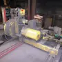 thumbnail-Machines for casting technology-20