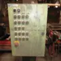 thumbnail-Machines for casting technology-25