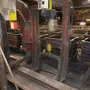 thumbnail-Machines du secteur de la fonderie-10