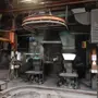 thumbnail-Machines du secteur de la fonderie-1