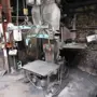 thumbnail-Machines for casting technology-3