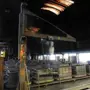 thumbnail-Maschinen aus dem Bereich Gießtechnik-1