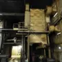 thumbnail-Machines du secteur de la fonderie-1