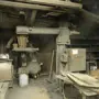 thumbnail-Machines for casting technology-1