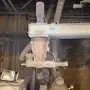 thumbnail-Machines for casting technology-2