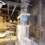 thumbnail-Machines for casting technology-6