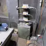 thumbnail-Machines for casting technology-1