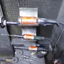 thumbnail-Machines for casting technology-2