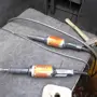 thumbnail-Machines for casting technology-1