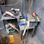 thumbnail-Machines for casting technology-2