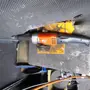 thumbnail-Machines for casting technology-3