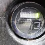 thumbnail-Maschinen aus dem Bereich Gießtechnik-3
