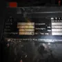 thumbnail-Maschinen aus dem Bereich Gießtechnik-4