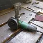 thumbnail-Maschinen aus dem Bereich Gießtechnik-1