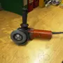 thumbnail-Maschinen aus dem Bereich Gießtechnik-3