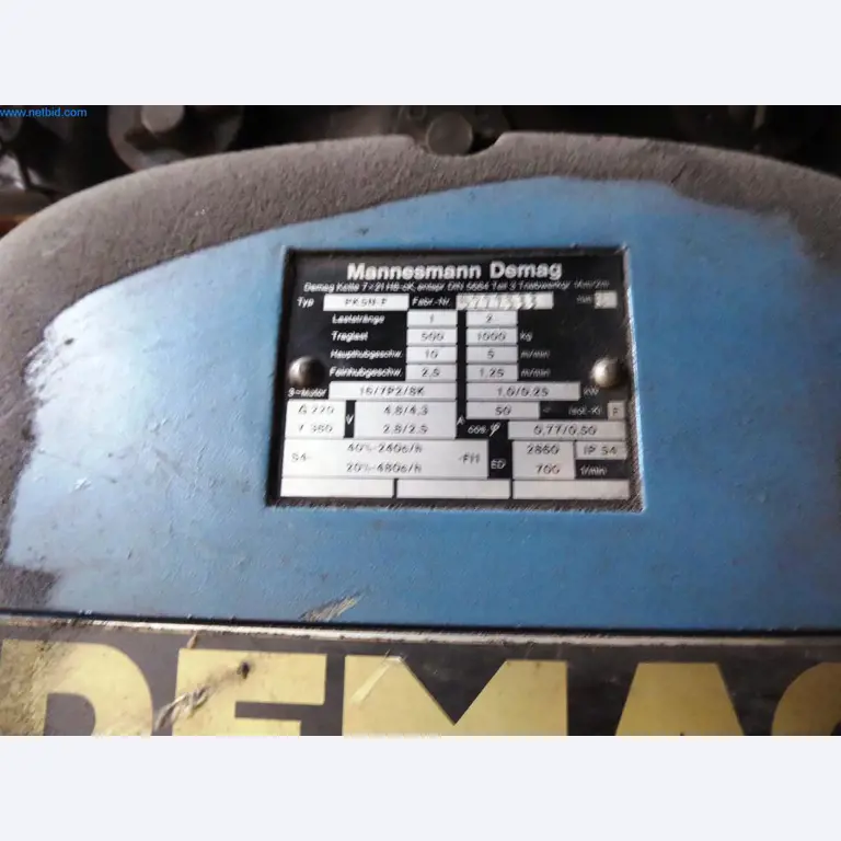 Máquinas do sector da tecnologia de fundição-2