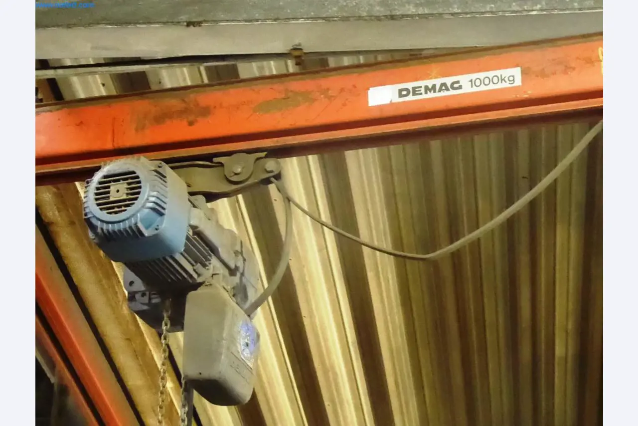 Máquinas do sector da tecnologia de fundição-2