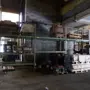 thumbnail-Maschinen aus dem Bereich Gießtechnik-1