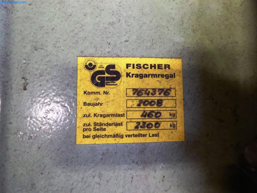 Maschinen aus dem Bereich Gießtechnik-4