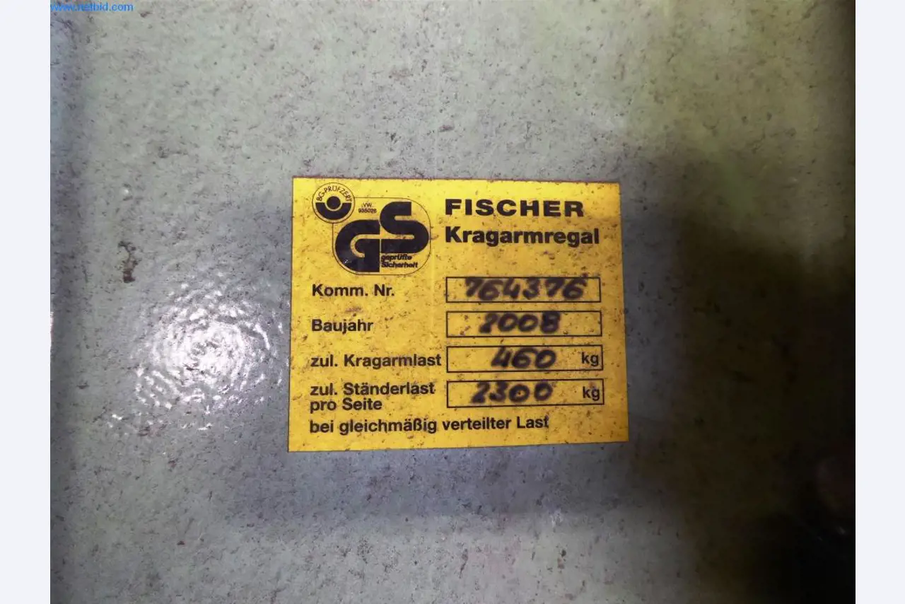 Máquinas do sector da tecnologia de fundição-4