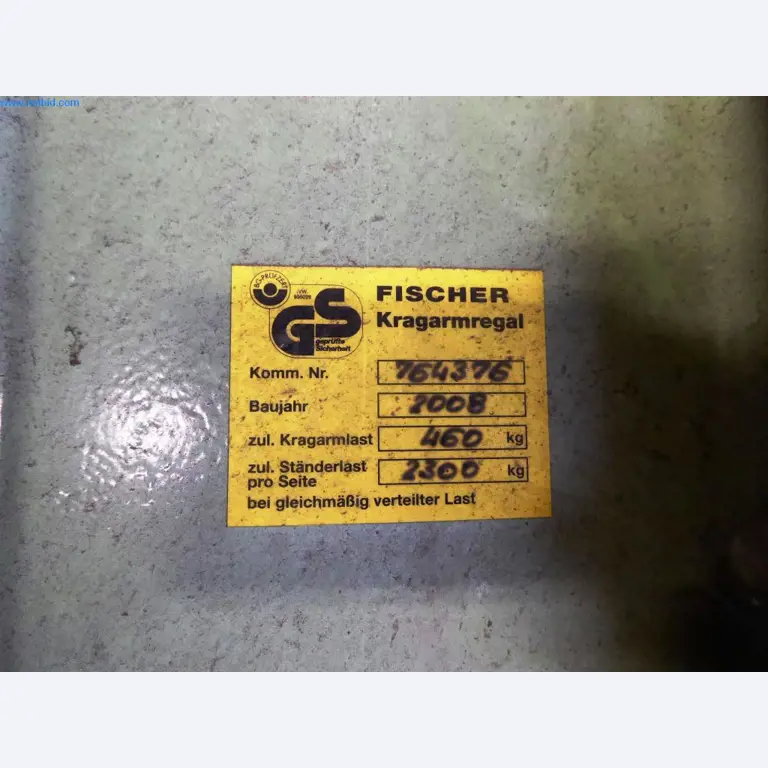 Máquinas do sector da tecnologia de fundição-4