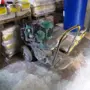 thumbnail-Maschinen aus dem Bereich Gießtechnik-1