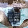 thumbnail-Maschinen aus dem Bereich Gießtechnik-2