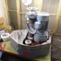 thumbnail-Maschinen aus dem Bereich Gießtechnik-1