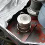 thumbnail-Maschinen aus dem Bereich Gießtechnik-2