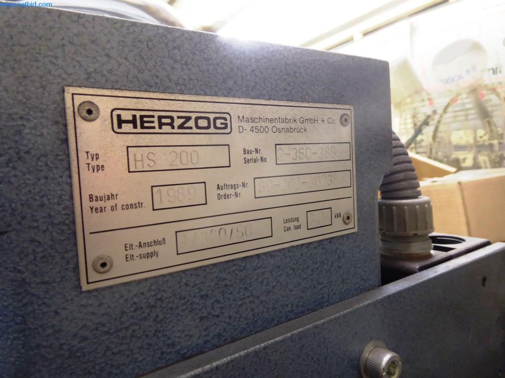 Machines for casting technology-3