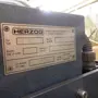 thumbnail-Maschinen aus dem Bereich Gießtechnik-3