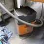 thumbnail-Maschinen aus dem Bereich Gießtechnik-4