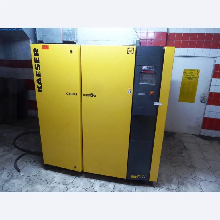 Machines for casting technology-1