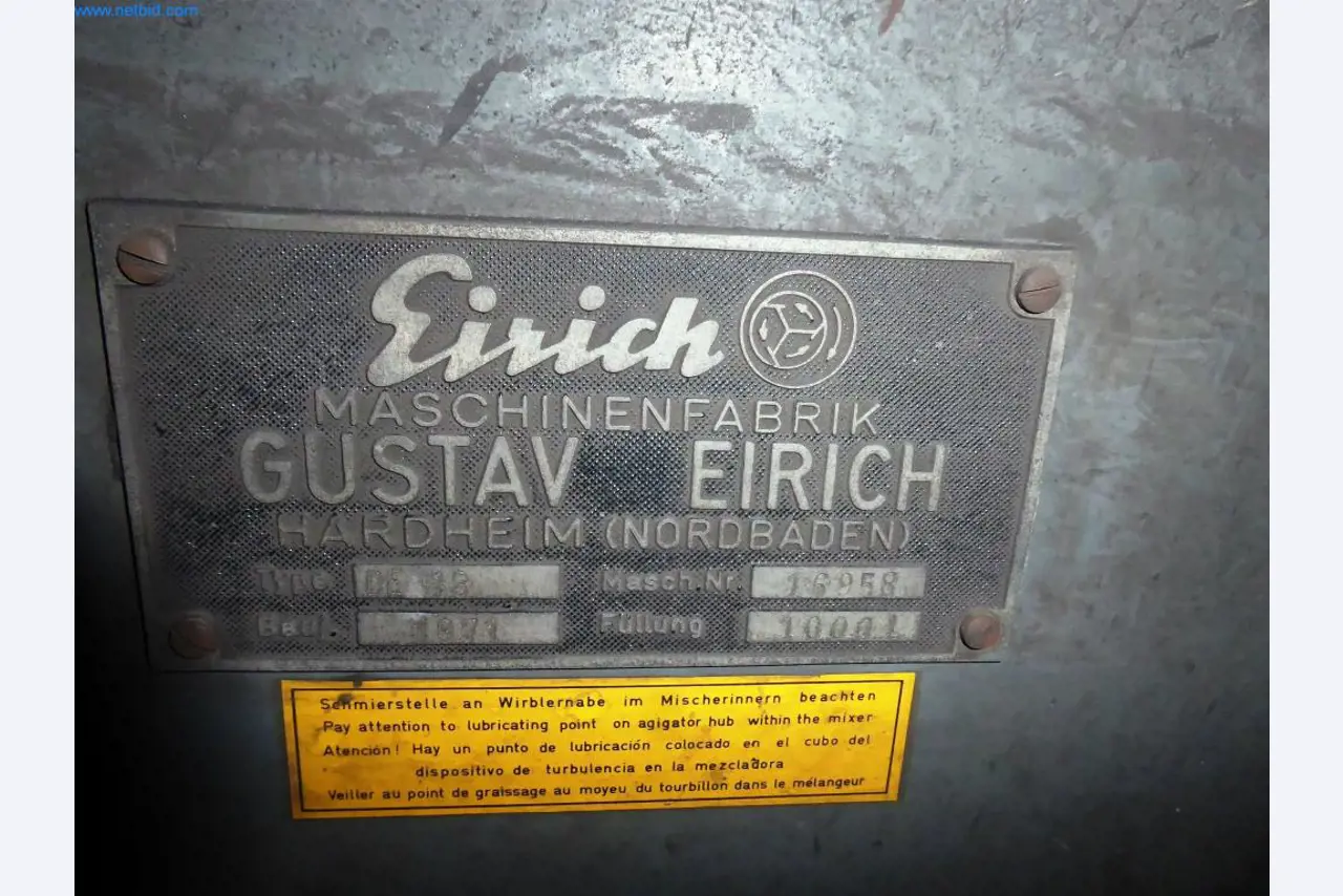 Máquinas do sector da tecnologia de fundição-3