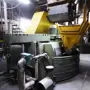 thumbnail-Machines for casting technology-1