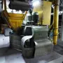 thumbnail-Machines for casting technology-2